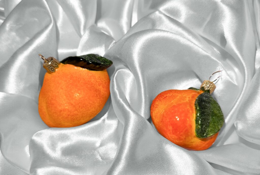 Owoce 13